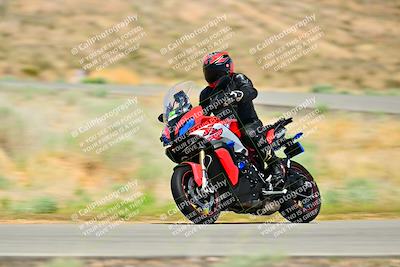 media/Apr-12-2025-TrackXperience (Sat) [[06d2a48708]]/Level 1/Session 4 (Turns 4 and 5)/